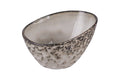 THE MARKET Y 2°QUALITY BOWL 10CM - 5925794