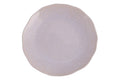 THE MARKET P1 2°QUALITY FRUIT PLATE 20.5CM WHITE - 5925811