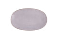 THE MARKET P1 2ND QUALITY SERVING PLATE 34.5CM WHITE - 5925812
