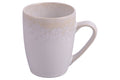 THE MARKET P1 2°QUALITY MUG WHITE H 10.5CM - 5925817