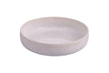 THE MARKET 2°QUALITY BOWL 23.5X5CM - 5925819