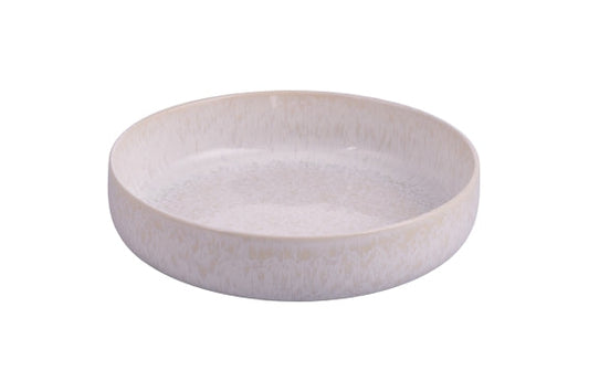 THE MARKET 2ND QUALITY BOWL 23.5X5CM - 5925819