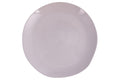THE MARKET T1 2°QUALITY DINNER PLATE 27.5CM WHITE - 5925829
