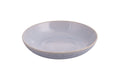 THE MARKET V1 2°QUALITY SOUP PLATE 20CM LIGHT BLU- 5925844