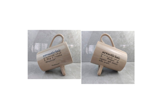DICTIONARY ROASTING PITCHER - 5926384