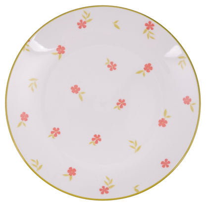 BOTANICAL TABLE 18PCS - 5926669