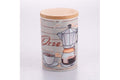 COFFEE TIME BARLEY TIN 750ML - 5927462