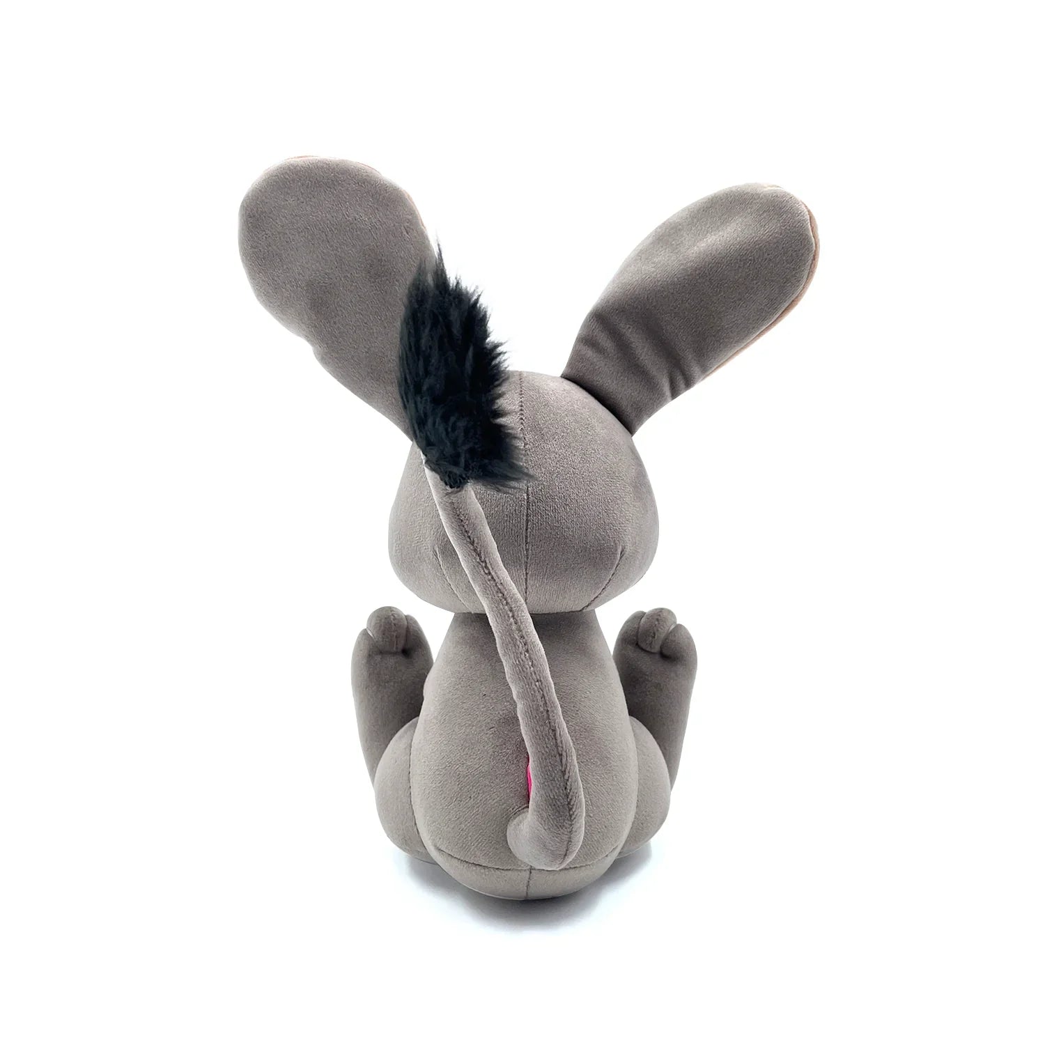 dune desert mouse plush youtooz