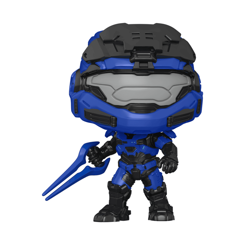 pop spartan mark v b with energy sword 21