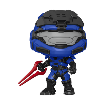 pop spartan mark v b with energy sword 21