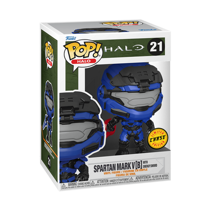 pop spartan mark v b with energy sword 21