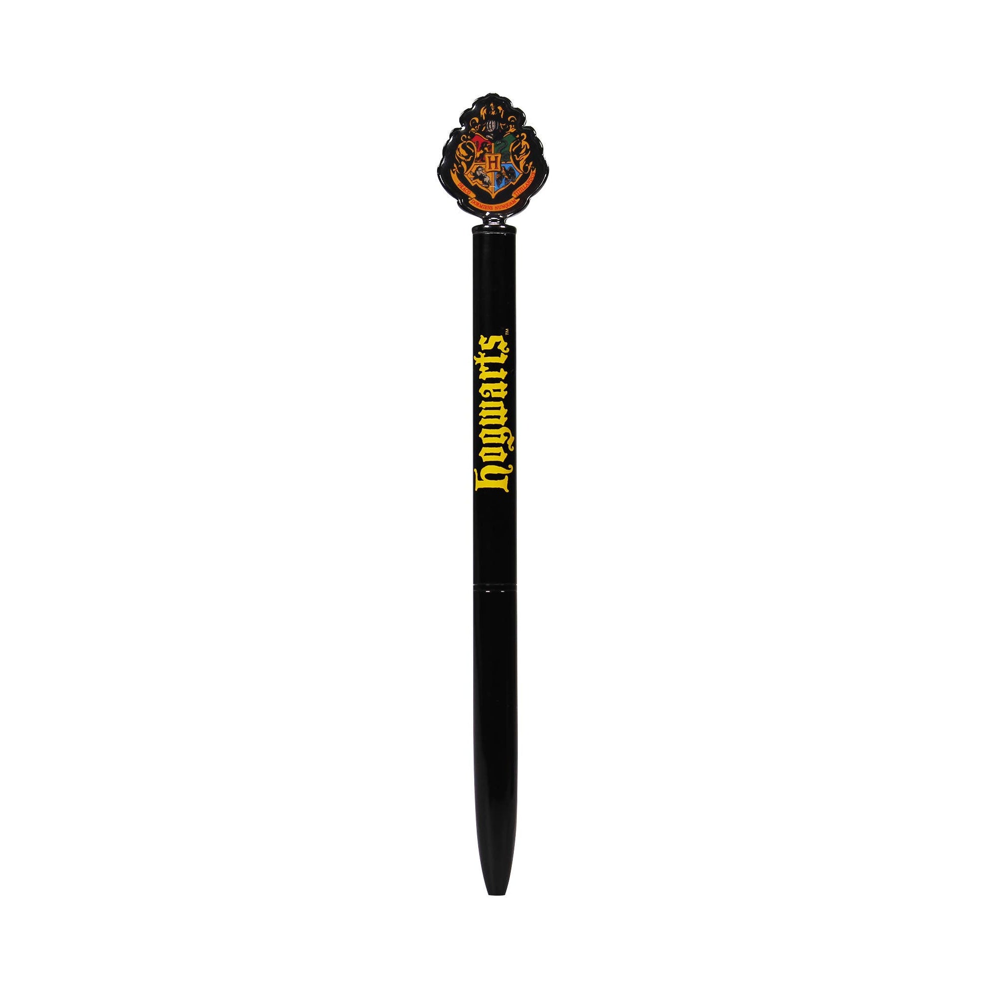 Harry Potter Hogwarts Pen