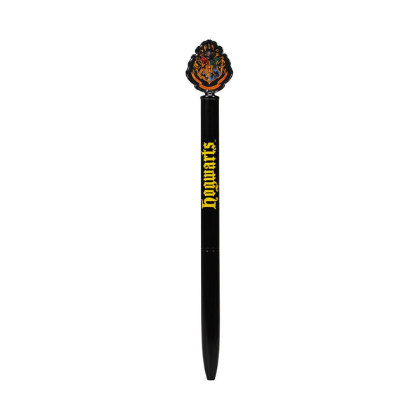 Stylo Harry Potter - Poudlard