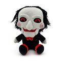 Peluche Billy the Puppet