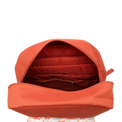 Sac à dos Les Déglingos Melimelos le Cerf - 38 cm