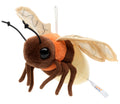 Peluche Firefly Fluorescente