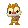 Pop! Tac