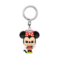 Portachiavi Pop! Minnie 