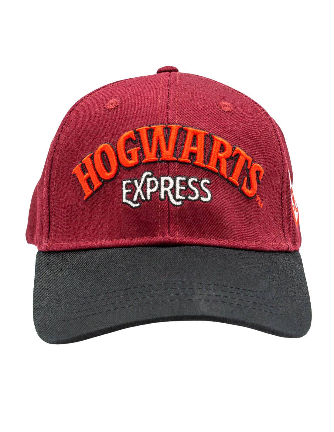 Cappellino di Harry Potter - Hogwarts Express