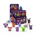 Five Nights at Freddy's: Special Delivery - Mystery Minis
