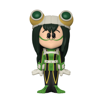 vinyl soda tsuyu asui