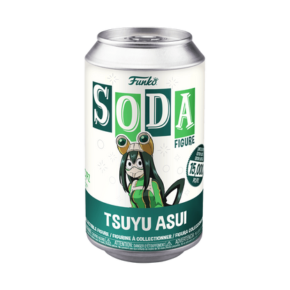 vinyl soda tsuyu asui