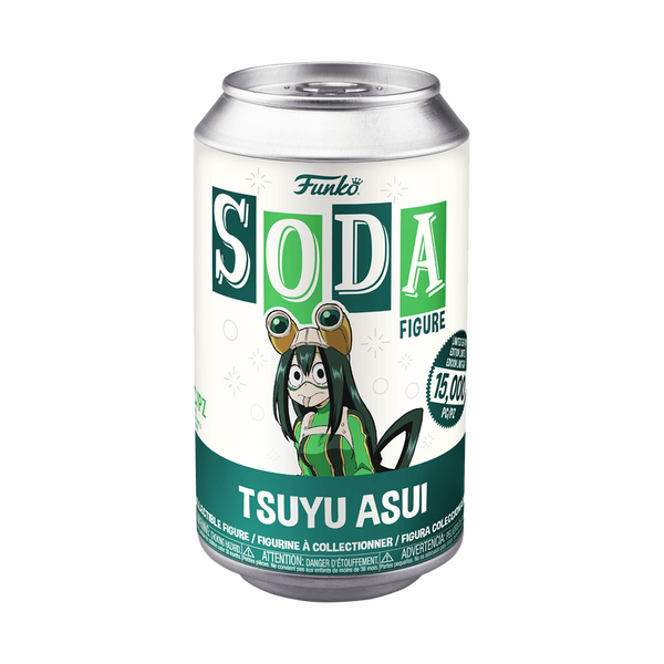 vinyl soda tsuyu asui