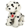 Peluche Dalmata Seduto