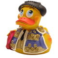 Torero Duck