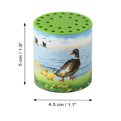 Animal Sound Box - Duck