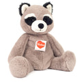 Waldo Waschbär Kuscheltier