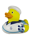 Ente Golfer
