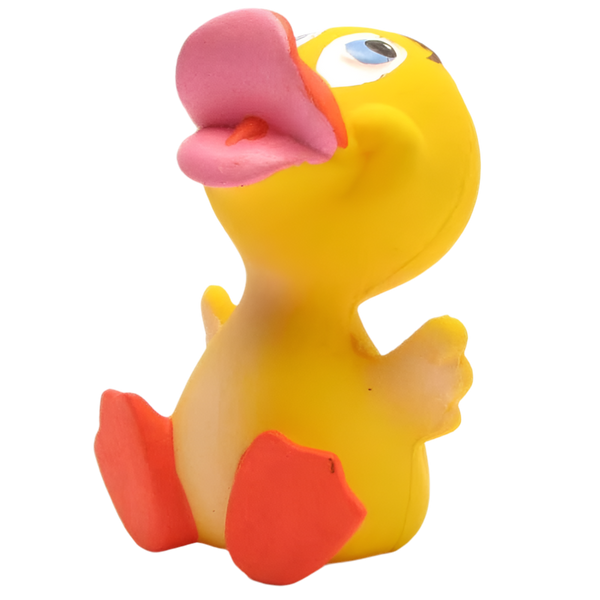 Baby Duck