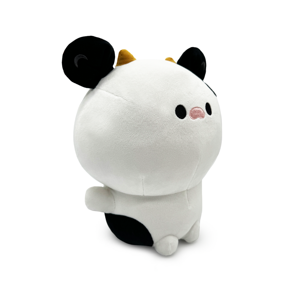 Peluche Helen Bucher – 22,9 cm