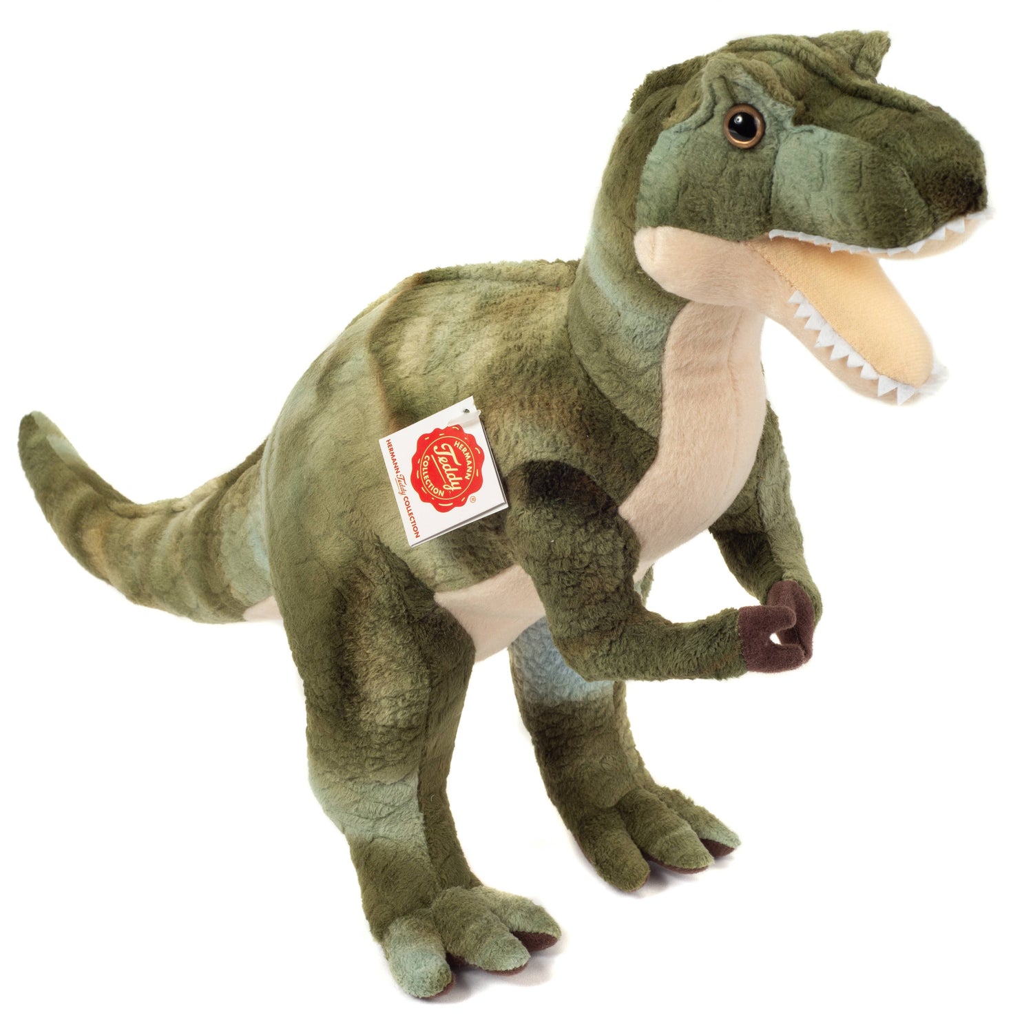 Rex