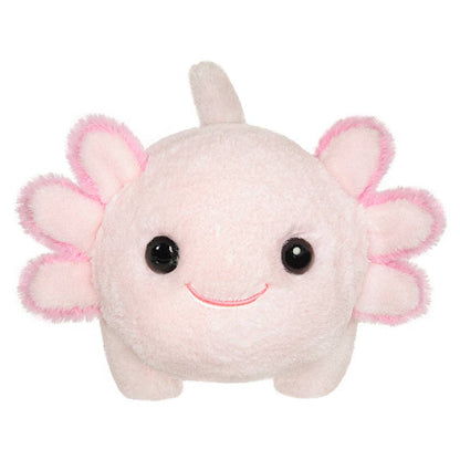 Spudsters - Axel Axolotl 18 cm