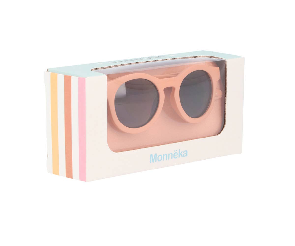 Lunettes de soleil Mango 3 à 5 ans