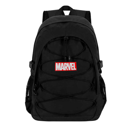 Sac à Dos Fight PRO Marvel « MV »