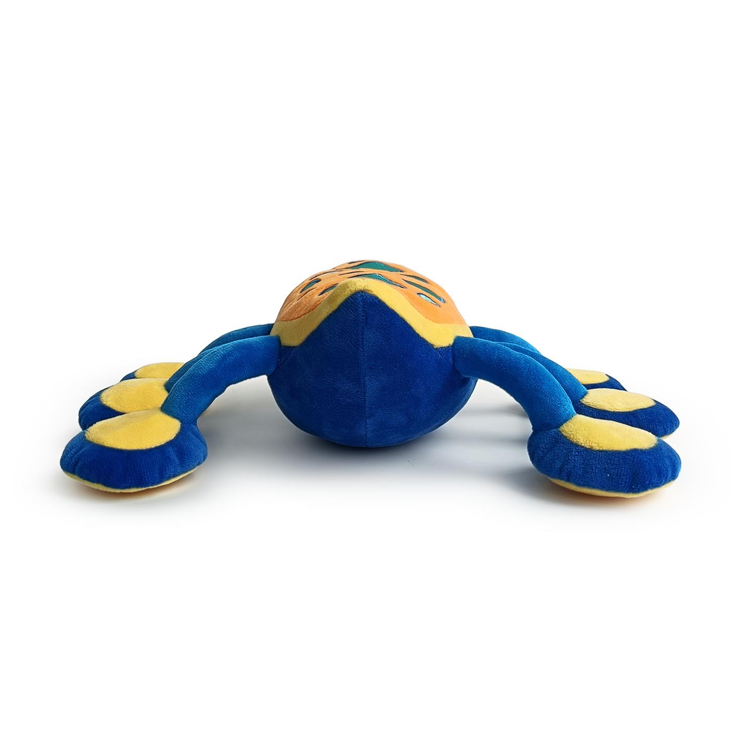 Hoverfish Peluche (9po)