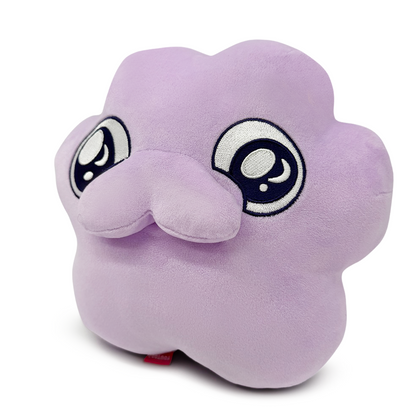 Baby Wiggly Plush (9in)