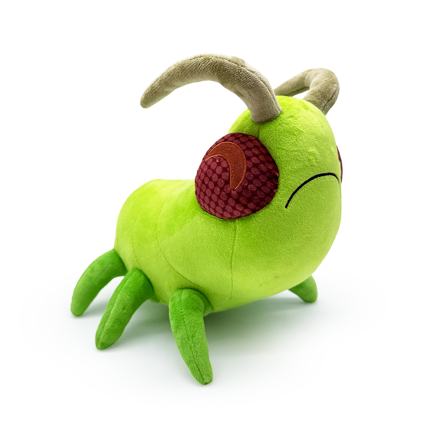 Aphid Plush (9in)