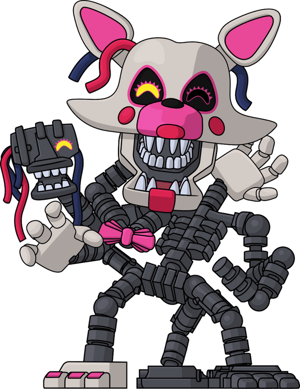 Wringer