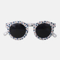 Lunettes de soleil Bébé Hop'Pop – CAT 4 – Liberty