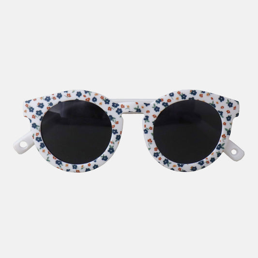 Lunettes de Soleil Bébé - CAT 4 - Liberty