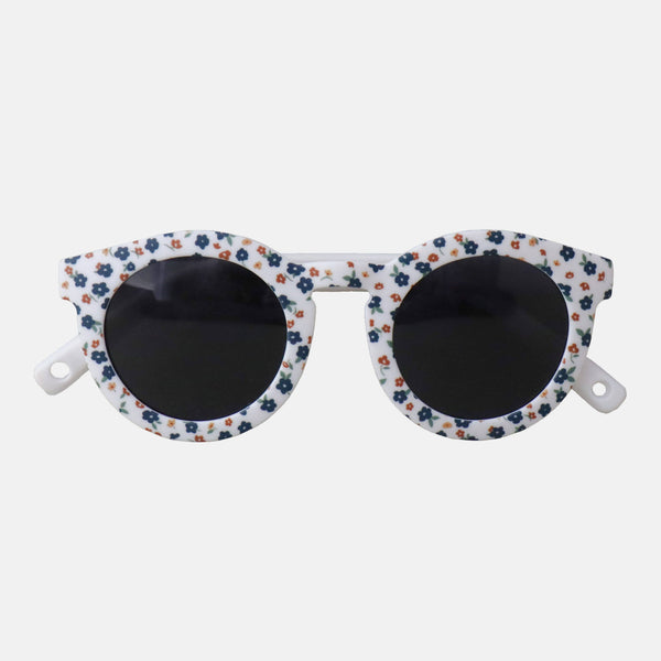 Lunettes de soleil Bébé Hop'Pop – CAT 4 – Liberty