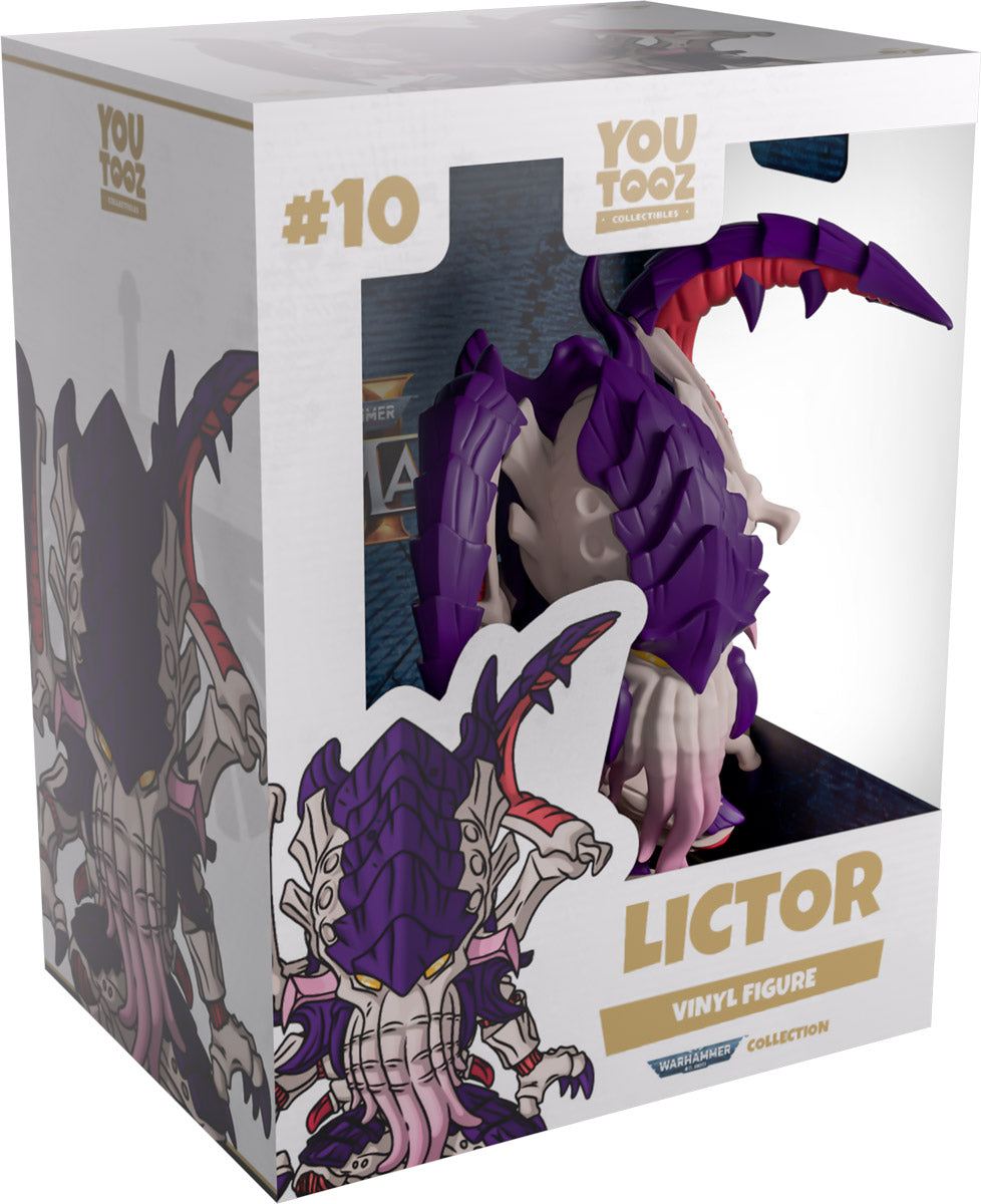 Lictor
