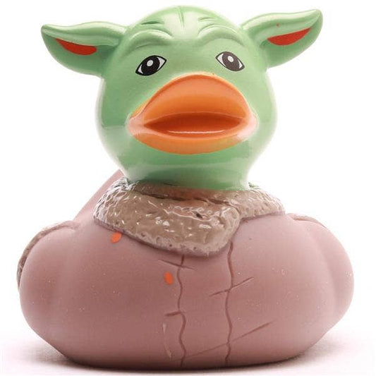 Canard Green Wonder