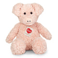 Peluche Maialino Hedi