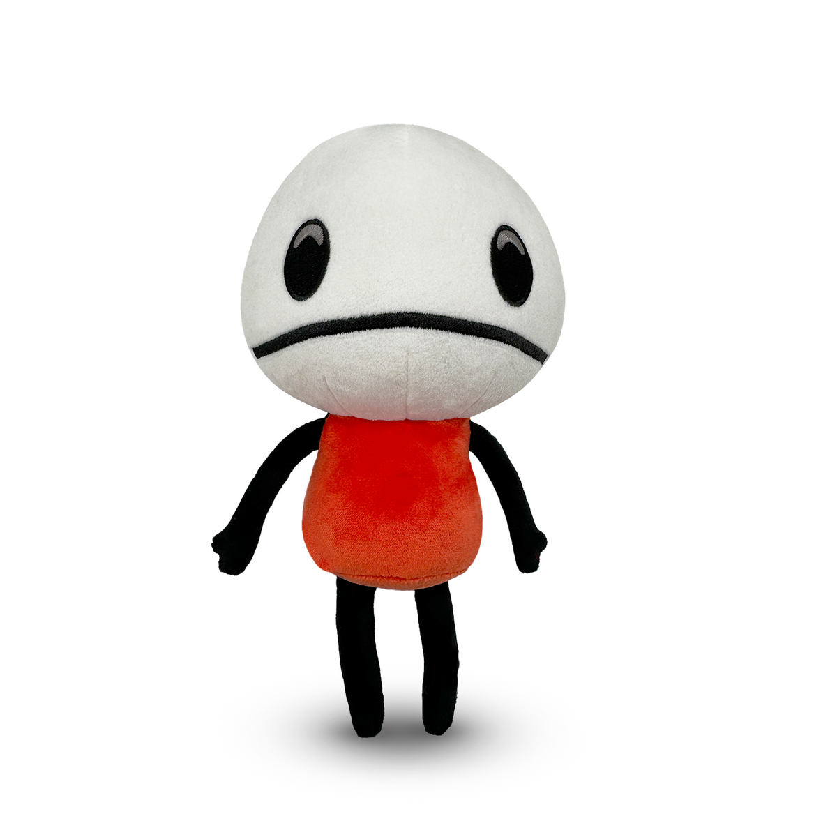 TheMeatly Plush (9in)
