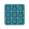 Freeze & Bake Poddies® - Crépuscule bleu